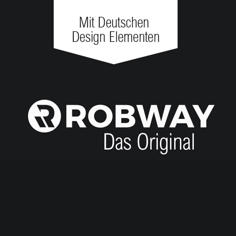 Robway W1 Robway W1