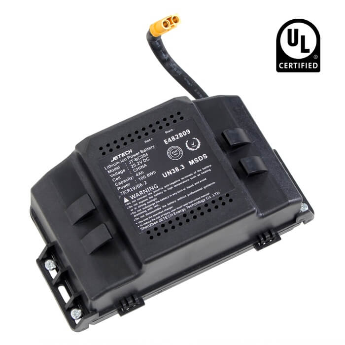 Robway W1 Robway W1