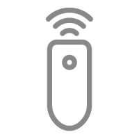 Robway W1 Robway W1