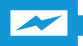 Robway Hoverboard - Zertifizierter Samsung Akku Robway Hoverboard