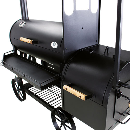 Smoke Express Smoke Express