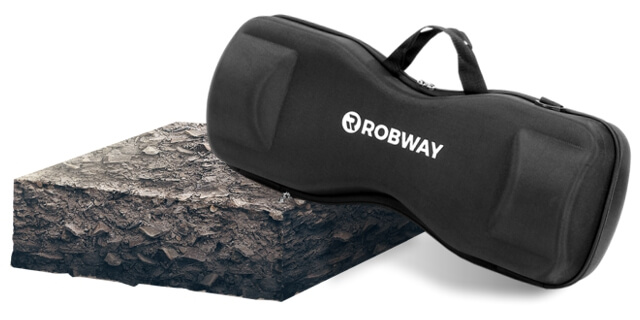 Robway Hovershoes S1